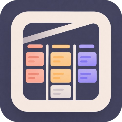 Trello Manager
